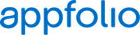 AppFolio