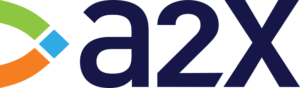 A2X