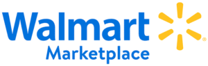 Walmart Marketplace