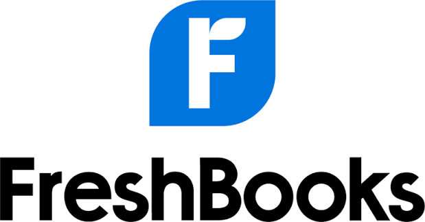 FreshBooks logo