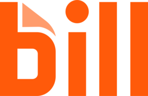 BILL logo