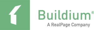 Buildium logo