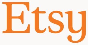 Etsy