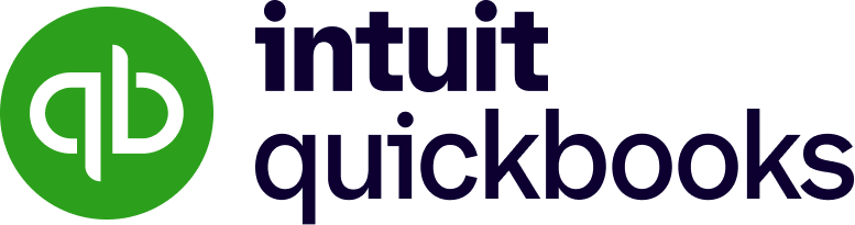 QuickBooks logo